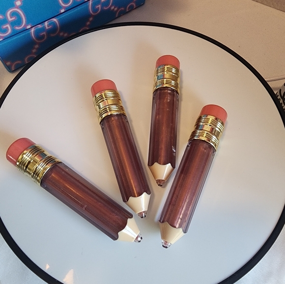 🔥PENCIL CUSTOM LIP GLOSS🔥 - Picture 12 of 12